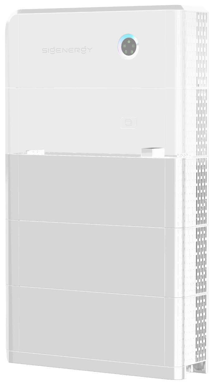 Sig Energy Spurt sig-energy-spurt